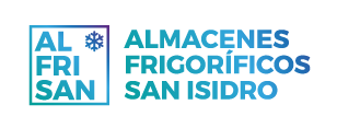 Almacenes Frigoríficos San Isidro