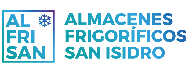 Almacenes Frigoríficos San Isidro